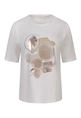 T-SHIRT SO SOIRE