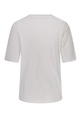 T-SHIRT SO SOIRE