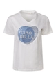 T-SHIRT SO SOIRE