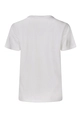 T-SHIRT SO SOIRE