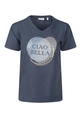 T-SHIRT SO SOIRE