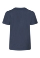 T-SHIRT SO SOIRE