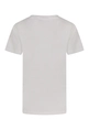 T-SHIRT SO SOIRE