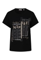 T-SHIRT SO SOIRE
