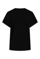T-SHIRT SO SOIRE