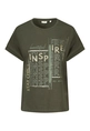 T-SHIRT SO SOIRE