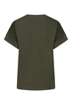 T-SHIRT SO SOIRE