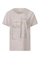 T-SHIRT SO SOIRE