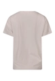T-SHIRT SO SOIRE
