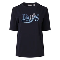 T-SHIRT SO SOIRE