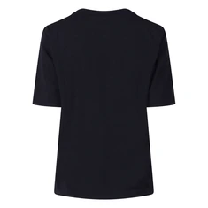T-SHIRT SO SOIRE