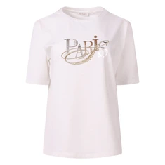 T-SHIRT SO SOIRE