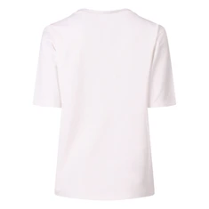 T-SHIRT SO SOIRE