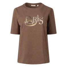 T-SHIRT SO SOIRE
