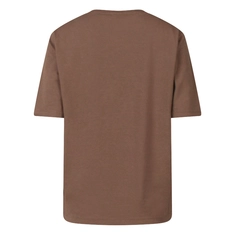 T-SHIRT SO SOIRE