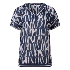 T-SHIRT SO SOIRE
