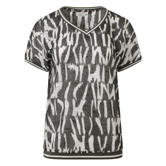 T-SHIRT SO SOIRE