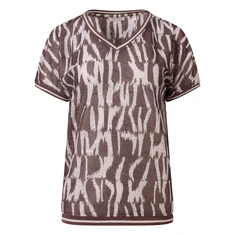 T-SHIRT SO SOIRE