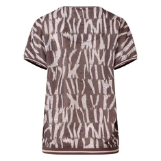 T-SHIRT SO SOIRE