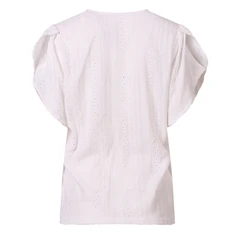 T-SHIRT SO SOIRE