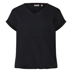 T-SHIRT SO SOIRE