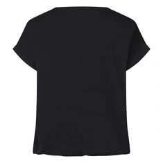 T-SHIRT SO SOIRE