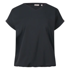 T-SHIRT SO SOIRE