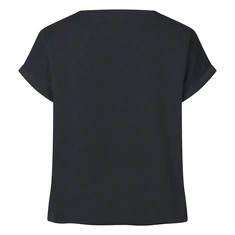 T-SHIRT SO SOIRE