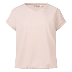 T-SHIRT SO SOIRE