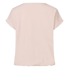 T-SHIRT SO SOIRE