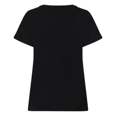 T-SHIRT SO SOIRE