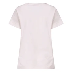 T-SHIRT SO SOIRE