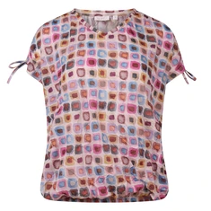 T-SHIRT SO SOIRE