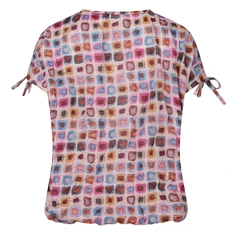 T-SHIRT SO SOIRE
