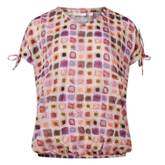T-SHIRT SO SOIRE