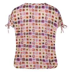 T-SHIRT SO SOIRE
