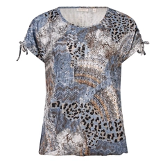 T-SHIRT SO SOIRE