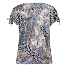 T-SHIRT SO SOIRE
