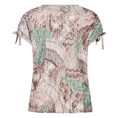 T-SHIRT SO SOIRE