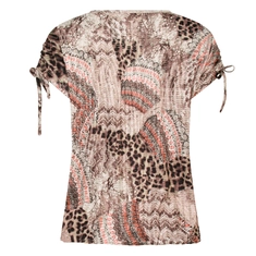 T-SHIRT SO SOIRE