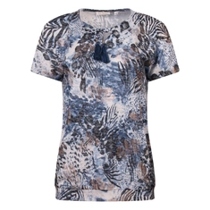 T-SHIRT SO SOIRE