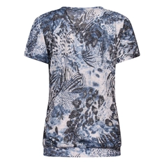 T-SHIRT SO SOIRE