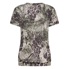 T-SHIRT SO SOIRE