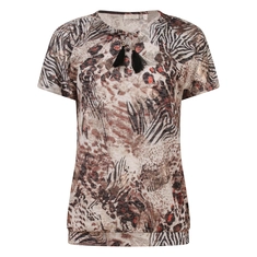 T-SHIRT SO SOIRE