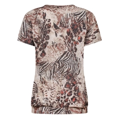 T-SHIRT SO SOIRE