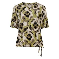 T-SHIRT SO SOIRE