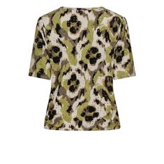 T-SHIRT SO SOIRE