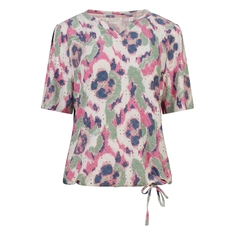 T-SHIRT SO SOIRE