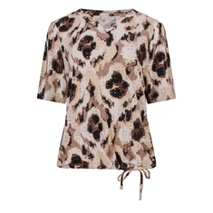 T-SHIRT SO SOIRE