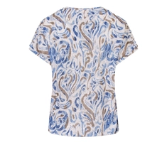 T-SHIRT SO SOIRE